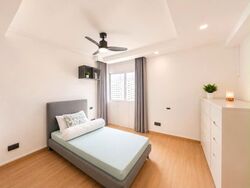 Blk 533 Panshan Grove (Bukit Panjang), HDB 5 Rooms #583018181